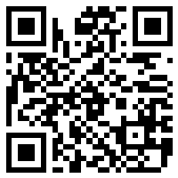 QR Code for bc1q35tp779lequffty800zhddughy69tmlavya6u3