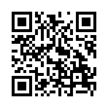 QR Code for bc1q35u7e9eerr3lmnrqhs2nfwhdp63g2qs5cey2p7
