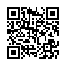QR Code for bc1q35ulh96uumpygl7r6r2ptenqmdn2tqacgcuf99