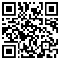 QR Code for bc1q35um94tmxp6ppmsdtvsfrs89jxfct6htv2jqpp