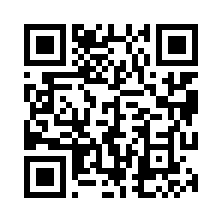 QR Code for bc1q35xl80pecmdppjgzev6rvlnmdygpc070kc8apd
