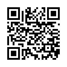 QR Code for bc1q35yz8ya8cqwxtj2txmtqjc9v5e89e2vha2d68d