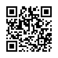 QR Code for bc1q35zqdrpgacap5dphzlt7meth2physfkwuzr5m3