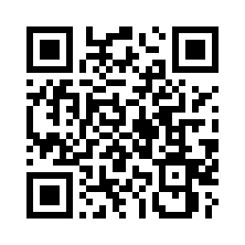 QR Code for bc1q360e7qpwunhgexqdfaqq6a3klc9tntvef8m63w