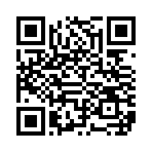 QR Code for bc1q360grgapwcks0c8w5pfhfq2fpcwzgrp968w0ft