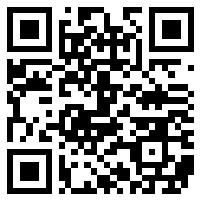 QR Code for bc1q360krumz3hcnrsa8u2ac9d7mkdcmapwp86mugk