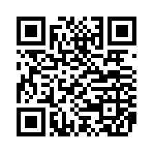 QR Code for bc1q363e40qa8xckc6ghgwecflekvms9clufk76ck3