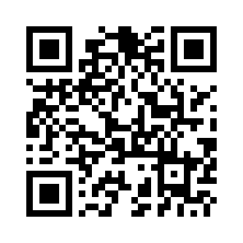 QR Code for bc1q363kln47ycpprf4mjt7lkd7e7rz0ppfrgu9ccj
