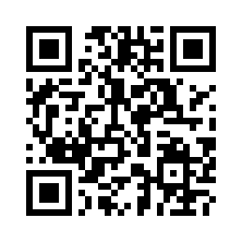 QR Code for bc1q366mg8d2nut6p0jext8f603c9aquj9vcchpkaf