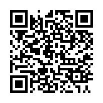 QR Code for bc1q3679nkxczhc2rewajaehz7pmdc3npf82dgapk2