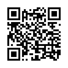 QR Code for bc1q368typqa58we7hpxlm9k3z93tu5u8dgsel8u86