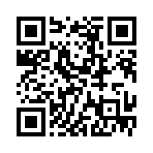 QR Code for bc1q368vgthy69dwc8m6hmaweefjlt7puq3jas4trn