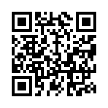 QR Code for bc1q36a0kftyj2ycp3ksduadwec5waldp7cauh0wvm