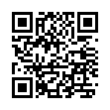 QR Code for bc1q36a3vterqehew4qa59hfvp3nc64306glvwx3w4