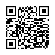 QR Code for bc1q36ajk4yldfc97v86y57msc4sa90lez0mrpdf6c