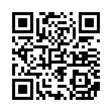 QR Code for bc1q36amwjunprdfvdud527ssygued3u7ae2n02da0