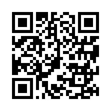 QR Code for bc1q36ar3tphztq4clstyfe9kmsqxam9c7yeeff894