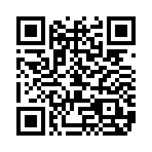 QR Code for bc1q36arty2dy8mffytrvg4rkcdc2gy0pp2vews7ej
