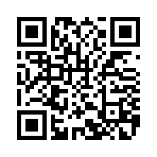 QR Code for bc1q36cpp2xzzgu3yest2xvppqqmj8zy7wjkcqua27