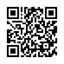 QR Code for bc1q36e7p6c2qd4wlgu0rdky779366xmtdstrn63e8