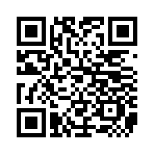 QR Code for bc1q36ejc3efkl3c8kvnscnuvh3dswyphpzyj8pg2m