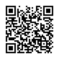 QR Code for bc1q36fkx0me4zrsskuf4367sy372hm4pp4pwp8pj0