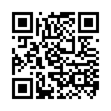 QR Code for bc1q36frj2lw5yc3drpur6k7ele64vtwdpdan4c6ln