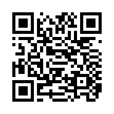 QR Code for bc1q36gf0h7fk5lqkv6ztk8d6junls2a2rced4dlgn