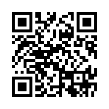 QR Code for bc1q36h4pftduqm99uva3ftyusvde4yfq2e832lht6