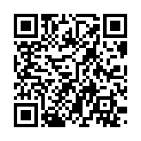 QR Code for bc1q36key0zzyrh6tzpculty3642r7dvtce2gx3s3a