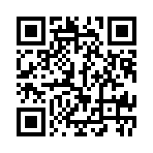 QR Code for bc1q36npt2ntt2d0eaccffx0yml7p8mnvxsh7dd8p2
