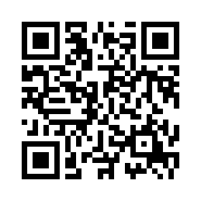 QR Code for bc1q36s74aq6fl682xht85sxuxlua4etv3h2p3d9eq