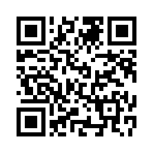 QR Code for bc1q36sa5a48kwetjvkcnxm66cppg8lvz02ev7hsec