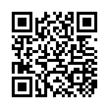 QR Code for bc1q36sfcplwt6ftsputm7pj2yr9rll3qd89pd84aa