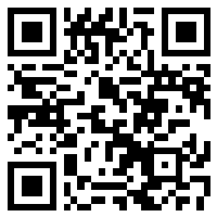 QR Code for bc1q36tmlvjlethmq0k7xycht8whn5kwzg3argcppt
