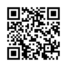 QR Code for bc1q36u903q93p899luadeath9dec9xtuu6zhtx2we