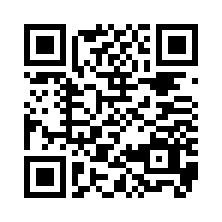 QR Code for bc1q36uzzlmmkw2ym82pdlxvsrukdmlhf7py2ltqdk