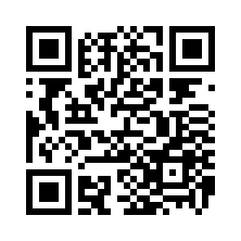 QR Code for bc1q36vekcwmwp8dsn5cyeg3f3fh26fd0sxvr5khse