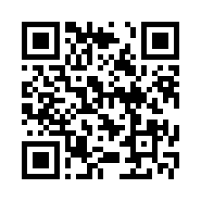 QR Code for bc1q36vjc96y640weyk7vf2mp556actgfhs2acgex5