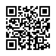 QR Code for bc1q36y3ahl7yr4drse6mr4echcea7wgn07e54wcr0