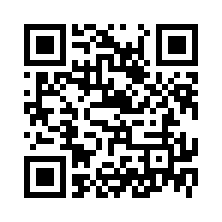 QR Code for bc1q36yffaf85mhxae826h2sagnp2la60r6dwt2jpu
