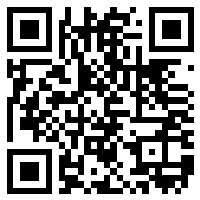 QR Code for bc1q3703atawk3e0c2uutd2fh77evpeeqguqct3p6w