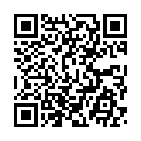 QR Code for bc1q3708qvvvyawfruzma3vep3cvpgcsdqa3n7cc04