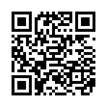 QR Code for bc1q372m0c3cquht36aex7nmj8rf925csv2lw5dgfm