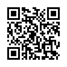 QR Code for bc1q372v89j9da8xtpcfjp583052jcekdtdte5gcmy