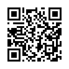 QR Code for bc1q373989c4nqc5xrtqevsyvxeklvnkjwda60dece