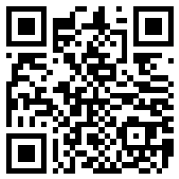 QR Code for bc1q3754fzygu669e06duf5gr6f6v6dfpqpuham2ue