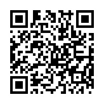 QR Code for bc1q3780ye2evwuwwf0u8appd2zphfwhfmxtv3v2n2