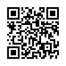 QR Code for bc1q378eldfma4fpd43xtdf29eqwt5nat5mf65nttw