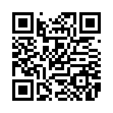 QR Code for bc1q378ep7nfagg2lpftm5krpx06fsm3qm3fafusll